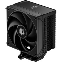 Кулер для процессора ID-COOLING FROZN A410 TD