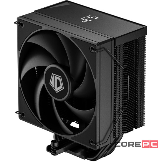 Кулер для процессора ID-COOLING FROZN A410 TD