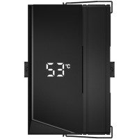 Кулер для процессора ID-COOLING FROZN A410 TD