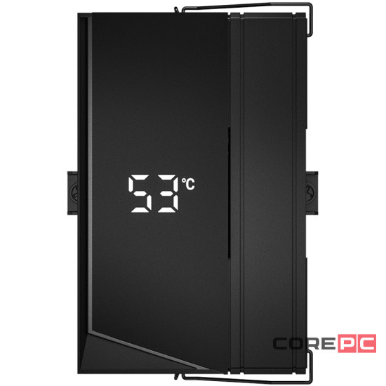 Кулер для процессора ID-COOLING FROZN A410 TD