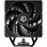 Кулер для процессора ID-COOLING FROZN A410 TD