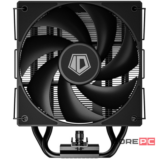 Кулер для процессора ID-COOLING FROZN A410 TD