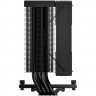 Кулер для процессора ID-COOLING FROZN A410 TD