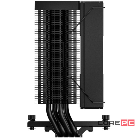 Кулер для процессора ID-COOLING FROZN A410 TD