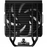 Кулер для процессора ID-COOLING FROZN A410 TD