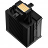Кулер для процессора ID-COOLING FROZN A410 TD