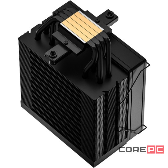 Кулер для процессора ID-COOLING FROZN A410 TD