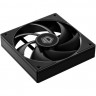 Кулер для процессора ID-COOLING FROZN A410 TD