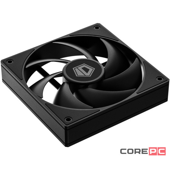 Кулер для процессора ID-COOLING FROZN A410 TD