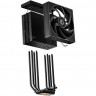 Кулер для процессора ID-COOLING FROZN A410 TD