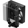 Кулер для процессора ID-COOLING FROZN A410 TD