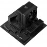 Кулер для процессора ID-COOLING FROZN A410 TD