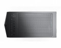Компьютерный корпус MSI MPG GUNGNIR 110R WHITE ARGB TG 306-7G10W21-W57