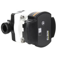 Насос ELSEN APE25-6-180