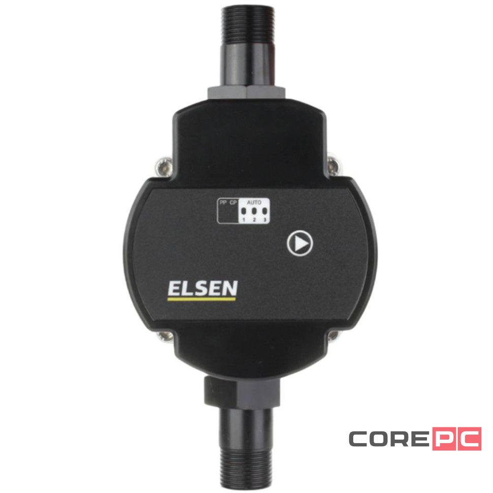 Насос ELSEN APE25-6-180