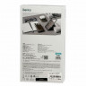 Powerbank Benks ArmorGo MP17 10000mAh черный