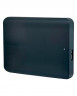 Внешний HDD Toshiba Canvio Basics 2TB (HDTB520EK3AA) черный