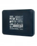 Внешний HDD Toshiba Canvio Basics 2TB (HDTB520EK3AA) черный