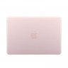 Apple MacBook Neo 13 2026 A18 Pro 8/256Gb (Blush) (MHFH4)
