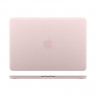 Apple MacBook Neo 13 2026 A18 Pro 8/256Gb (Blush) (MHFH4)