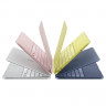 Apple MacBook Neo 13 2026 A18 Pro 8/256Gb (Blush) (MHFH4)
