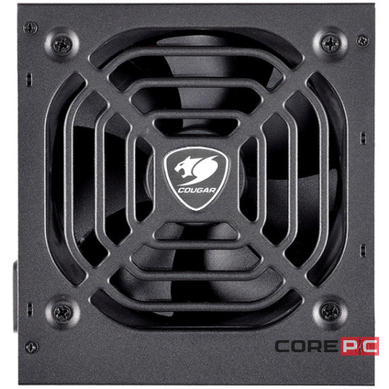 Блок питания COUGAR 500W (VTE500)