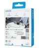 Usb Кабель-зарядка Type-C на Type-C Anker (A82E2611) 240W 0.9м чёрный