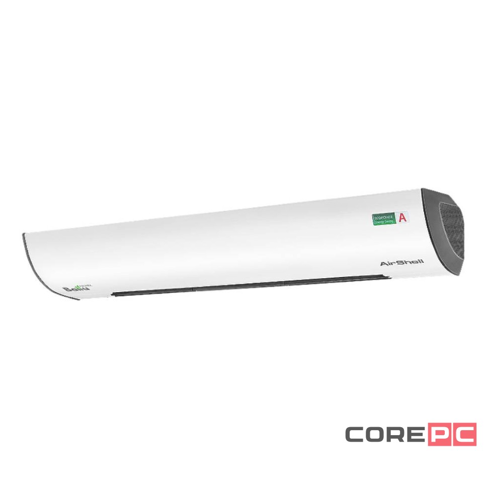 Завеса тепловая BALLU BHC-L15S09-SP