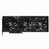 Видеокарта Palit (NE75070019K9-GB2050U) GeForce RTX 5070 12GB GAMINGPRO-S