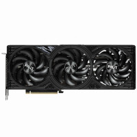 Видеокарта Palit (NE75070019K9-GB2050U) GeForce RTX 5070 12GB GAMINGPRO-S