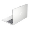 Ноутбук HP Laptop 15 15-fd0017st (i7-1355U/12GB/512GB SSD/15.6"/1920x1080/Intel Iris Xe/Windows 11 Home) Серый