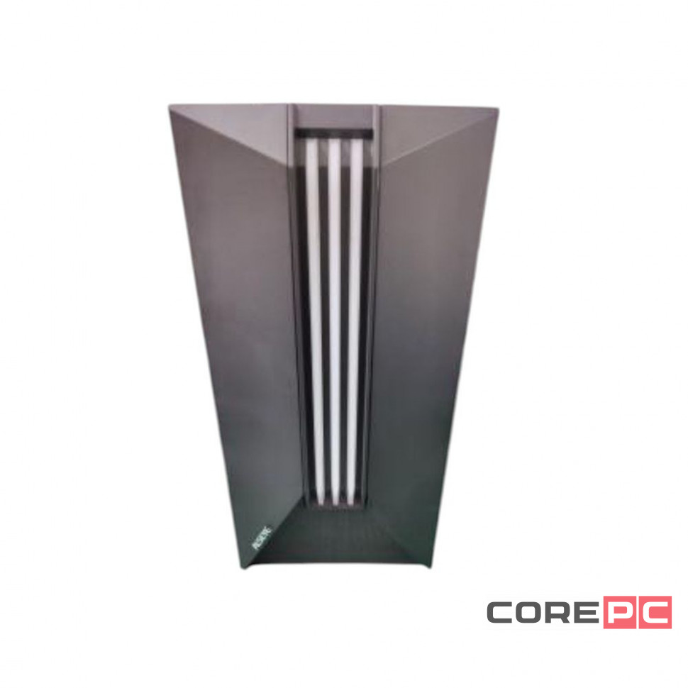 Компьютерный корпус ALSEYE Rocket-B (AS.07.0285)