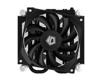 Кулер для процессора ID-COOLING IS-23i Black