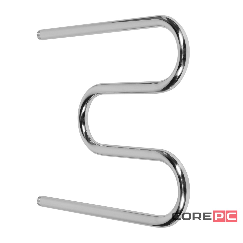 Полотенцесушитель эконом  Royal Thermo М-обр 600х600 1quot;