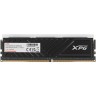 Оперативная память 8 Gb 3200 MHz ADATA XPG SPECTRIX D35G RGB Black (AX4U32008G16A-SBKD35G)