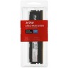 Оперативная память 8 Gb 3200 MHz ADATA XPG SPECTRIX D35G RGB Black (AX4U32008G16A-SBKD35G)