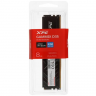 Оперативная память 8 Gb 3200 MHz ADATA XPG SPECTRIX D35G RGB Black (AX4U32008G16A-SBKD35G)