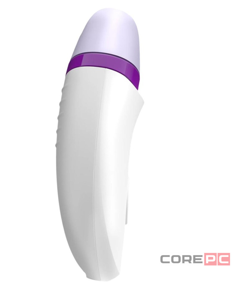 Эпилятор Эпилятор Philips Satinelle Essential BRE225/00 белый