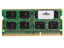 Оперативная память 8 Gb 1600 MHz PATRIOT SL (PSD38G1600L2S)