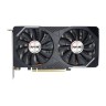 Видеокарта AFox (AFRX6600XT-8GD6H4) Radeon RX 6600 XT 8GB DUAL FAN