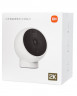 IP-камера Xiaomi Mi Smart Camera Standard Edition 2K MJSXJ03HL белая