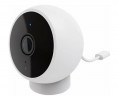 IP-камера Xiaomi Mi Smart Camera Standard Edition 2K MJSXJ03HL белая