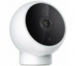 IP-камера Xiaomi Mi Smart Camera Standard Edition 2K MJSXJ03HL белая