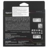 Оперативная память 32 Gb 3600 MHz Apacer NOX RGB Black (AH4U32G36C25YNBAA-2)