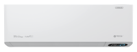 Инверторная сплит-система бризер серии ROYAL FRESH STANDARD Full DC EU Inverter RCI-RFS28HN (комплект)