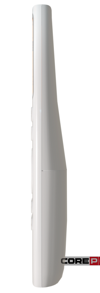 Инверторная сплит-система бризер серии ROYAL FRESH STANDARD Full DC EU Inverter RCI-RFS28HN (комплект)