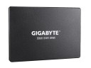Твердотельный накопитель Gigabyte 1000 Gb GP-GSTFS31100TNTD