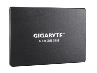 Твердотельный накопитель Gigabyte 1000 Gb GP-GSTFS31100TNTD