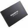 Твердотельный накопитель Gigabyte 1000 Gb GP-GSTFS31100TNTD