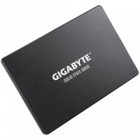 Твердотельный накопитель Gigabyte 1000 Gb GP-GSTFS31100TNTD